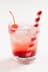 Cherry_Girl