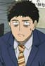 Serizawa.K.