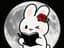 Dreamy_Rabbit