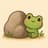 flog_mulchong