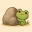 flog_mulchong