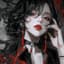 Kim_kang2