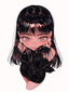SORAM