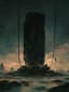 Obelisk