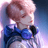 __SRM_in