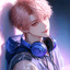 __SRM_in