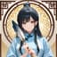 Zhuge_Qinglan