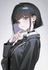 Devi_