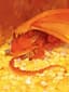 LilFlame