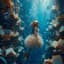 diver_endless