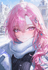 Rena_