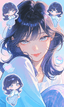 web_haseki