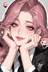 SAKURA_MEOW_WAIFU