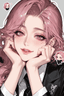 SAKURA_MEOW_WAIFU