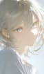 Mashiro__