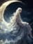 mysticmoonlight