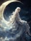 mysticmoonlight