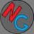 NikiGames