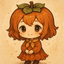 yeonshi