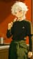 puddle_uubr79fgao