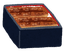 UNAUNA_