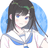 duck_ebqi8dwros