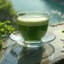 Green_Tea_Latte