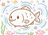 sinking_fish