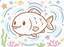 sinking_fish