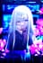 Akiyama_Shion