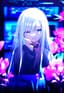 Akiyama_Shion
