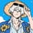 Ashiya