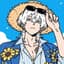 Ashiya