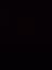 0104
