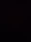 0104