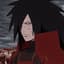 The_one