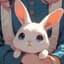 w_bunny