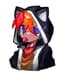 Mc_Cube_Anims