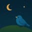 malu_0702