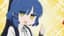 Yukimiku