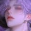 Jian_saffron