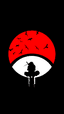 feather_rhdtubspiy