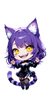 Thesuccubustavern