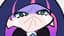 Kittenmo_1