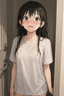 Many-deaha-please