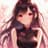 rin_natsunokimi
