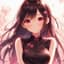 rin_natsunokimi