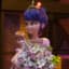 Stars_