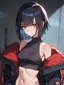 rude_masterpiece