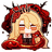 splash_vbjuf3lpxx